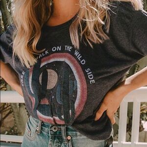New Life Clothing Co. Take a Walk on the w…